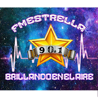 Fm Estrella Comodoro