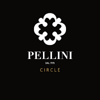 Pellini Circle