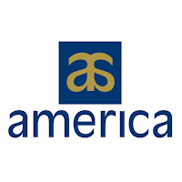 AmericaDos App