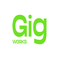 Gig Workers