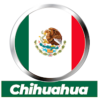 Estaciones Radio de Chihuahua