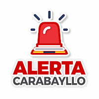 Alerta Carabayllo
