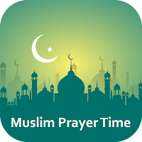 Muslim Pro: Quran, Azan, Qibla