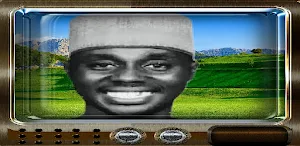 Wakokin Fadar Bege Screenshot 2