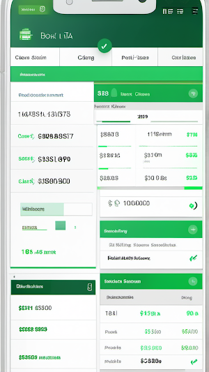 BizDeduct - Deduction Tracker Screenshot 1