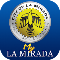 My La Mirada