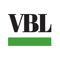 Vasabladet