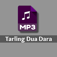 Tarling Dua Dara Mp3 Offline
