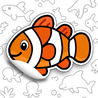 Aquarium Merge