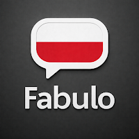 Learn Polish with Fabulo