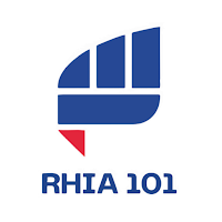 RHIA Exam Prep