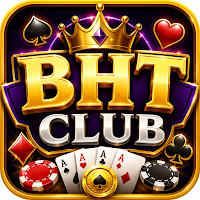 bht club