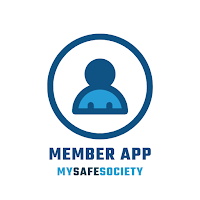 MySafeSociety : Member App