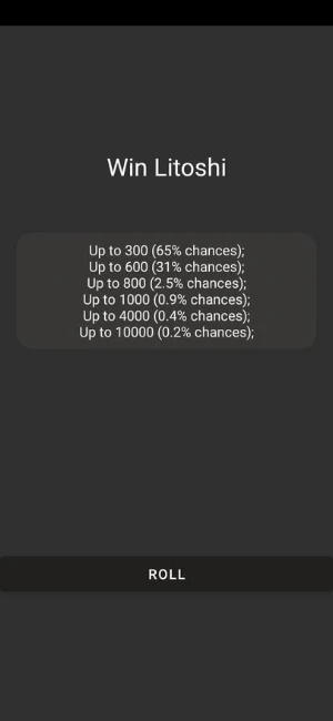 Earn Extra Litecoin Screenshot 2