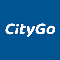 CityGo