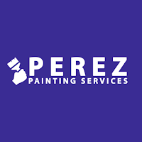 Perez Painting