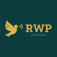 Rádio Web Piaf