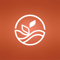 Global Food Week