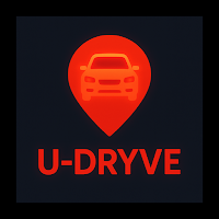 UDryve
