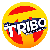 Tribo FM