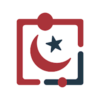 Nejon: Islamic Prayer & Quran