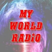My World Radio