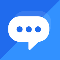 SMS – Fast Messages & Backup
