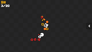Torecower Screenshot 0