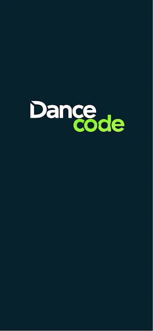댄스코드 - DanceCode Screenshot 0