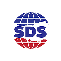SDS