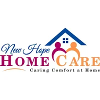Home Care
