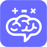Brain Workout : Math Quiz