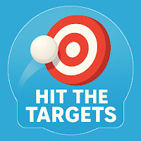 Hit The Targets