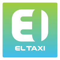 El Taxi Prishtina