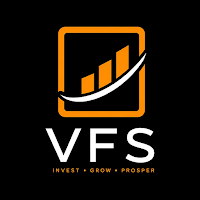 ViFinServ MF
