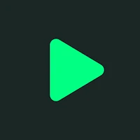 OZ Player – HD Video Player
