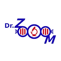 Dr ZOOOM