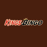 Kings Bingo