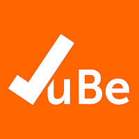 JuBe-App Hithausen