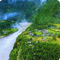 nature wallpapers