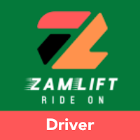 Zamlift Driver