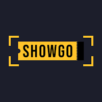 ShowGo Scanner