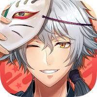 Otome Stories