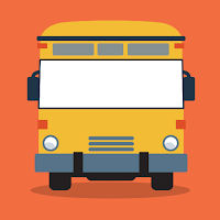 TULP TRANS