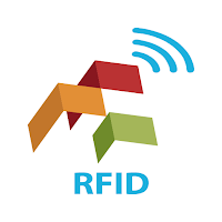 ManPro RFID Scanner