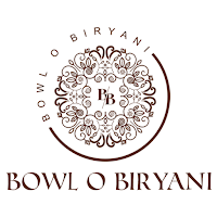 Bowl O Biryani