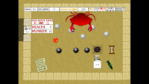Navigate Nudibranch Quickly Screenshot 3