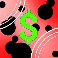 earningsPro