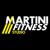 Martini Fitness Studio