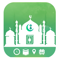 Ramzan ki Fazilat Masnoon Duas